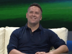 图9.gif