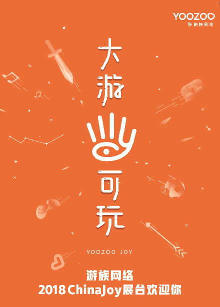 图1.png