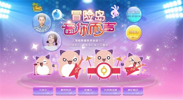 图5.jpg