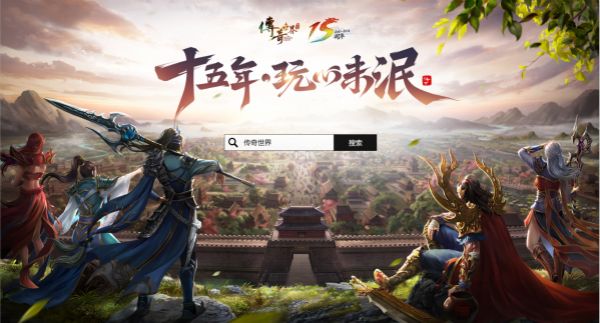 图4.jpg