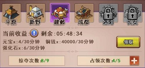 图2.jpg