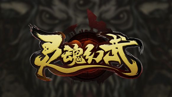 图.jpg
