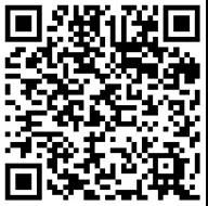 6366811081712207037221197.jpg