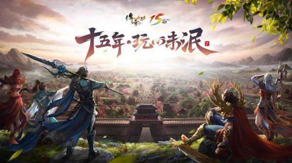 图2.jpg