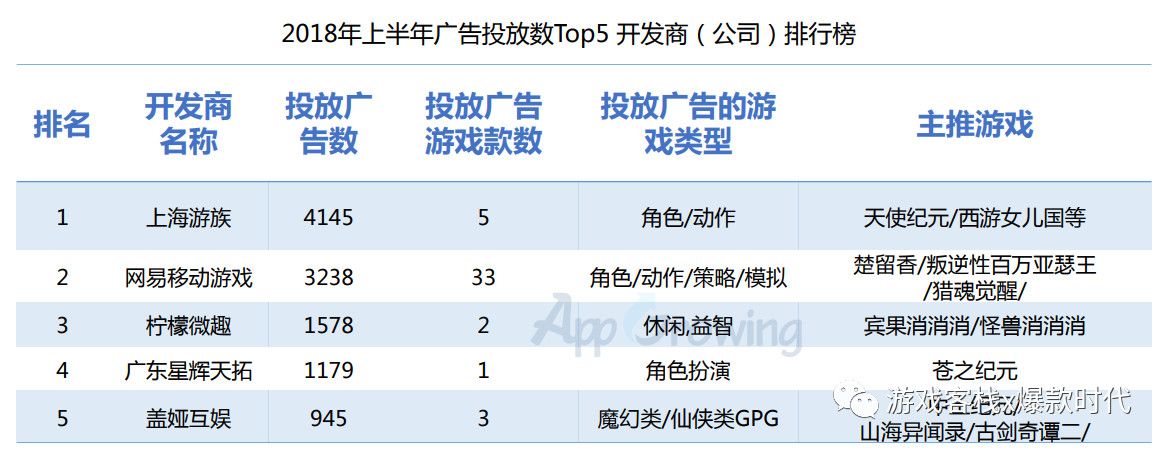微信图片_20180725111800.jpg