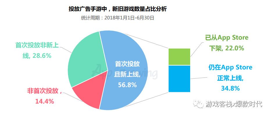 微信图片_20180725111810.jpg