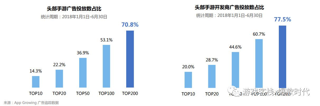微信图片_20180725111811.jpg