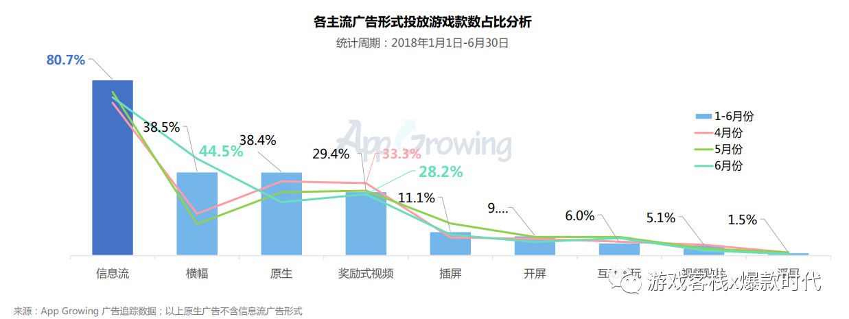 微信图片_20180725111814.jpg