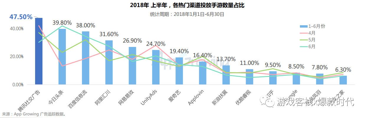 微信图片_20180725111816.jpg