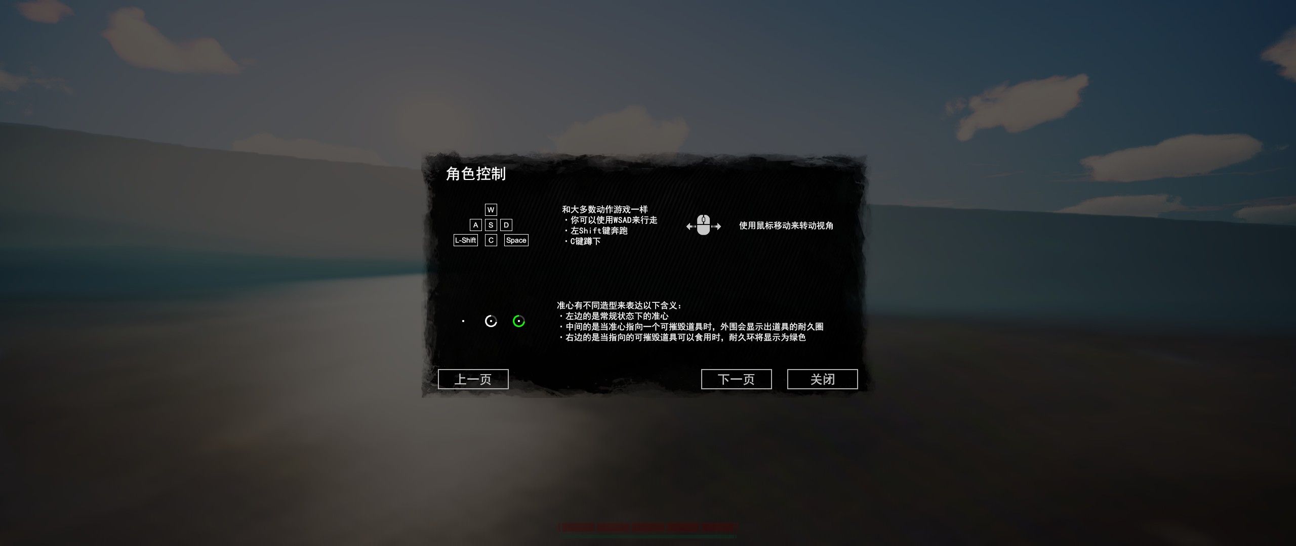 7cf74f1cb8786ed8c14bb4b2fc0b82dc.jpg