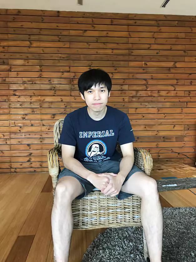 微信图片_20180725114418.jpg