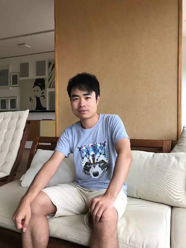 微信图片_20180725114427.jpg