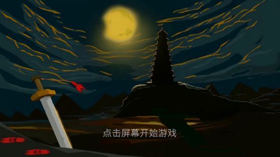 微信图片_20180725114430.jpg