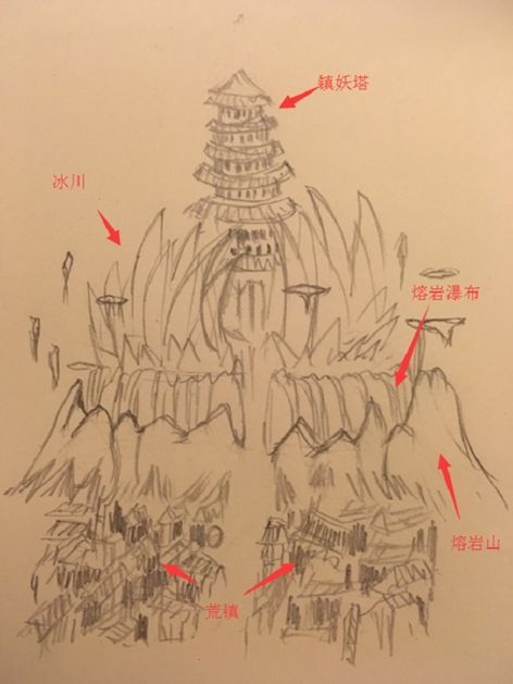 微信图片_20180725114434.jpg