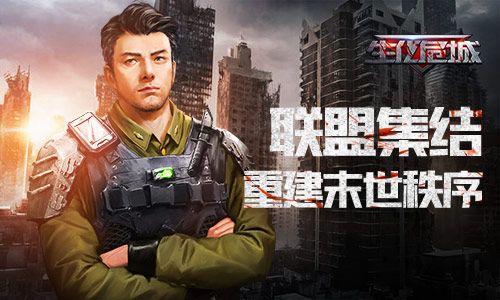 图1.jpg