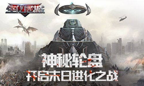 图3.jpg