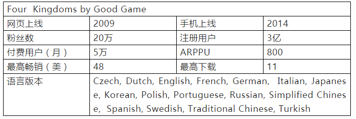 TIM图片20180725133557.png