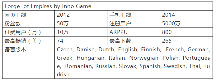 TIM图片20180725133617.png