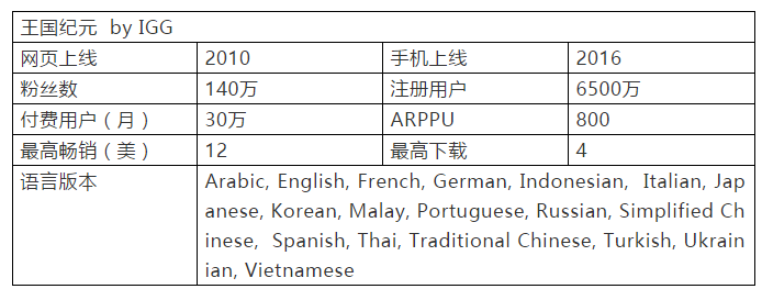 TIM图片20180725133628.png