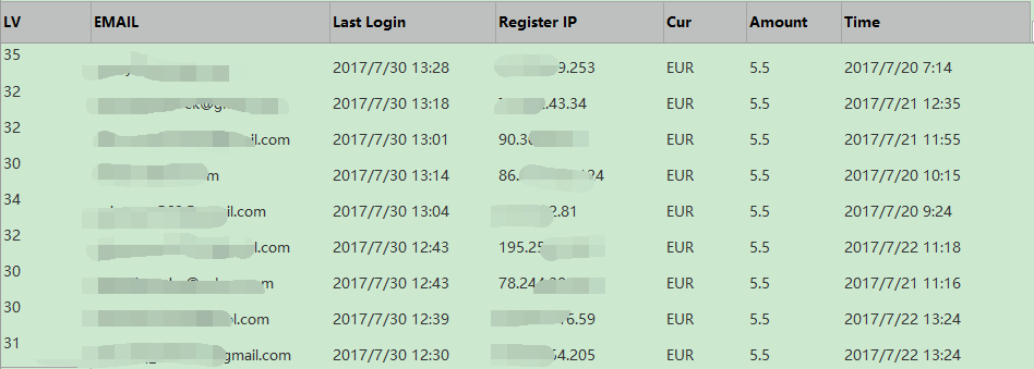 微信图片_20180725133432.png