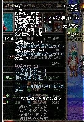 微信图片_20180725133435.jpg