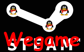 V社和完美世界达成合作5609.png