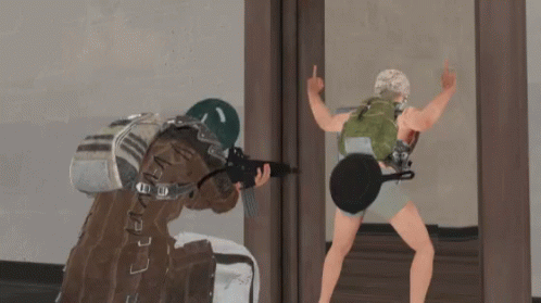 ae78fb9a1fd847e98de275c9f4fd6a3a20180108201603.gif