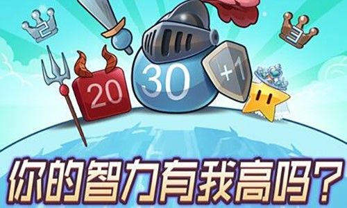 图1.jpg