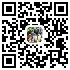 喜欢玩吃JI游戏的玩家对正版授权的786.png