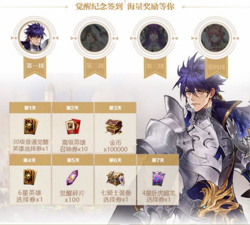 图4.jpg