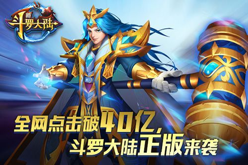 图1.jpg
