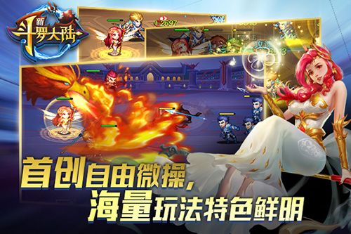 图2.jpg