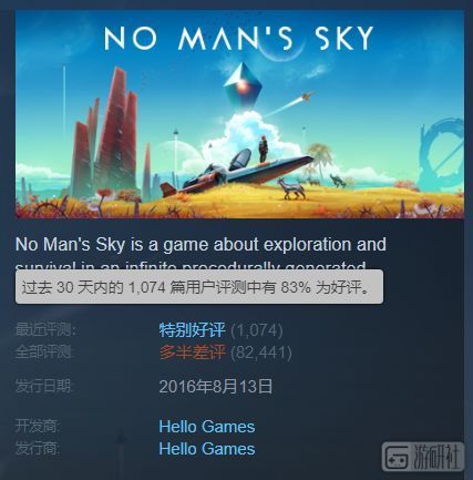 04.png