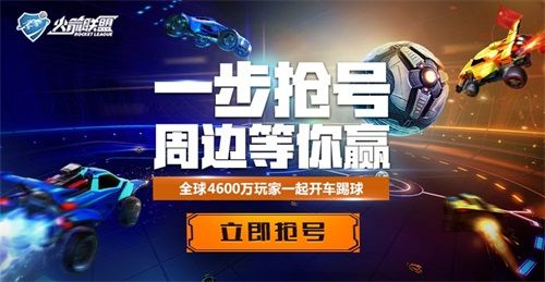 图1.jpg