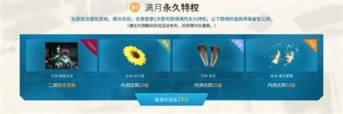 图4.jpg