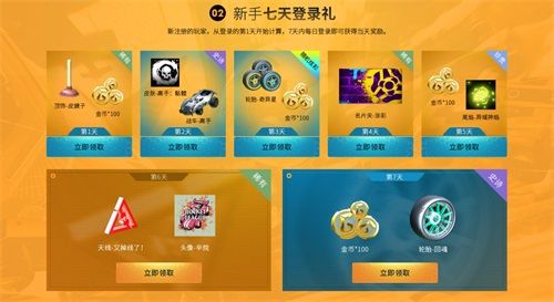 图5.jpg
