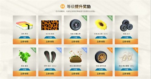 图7.jpg
