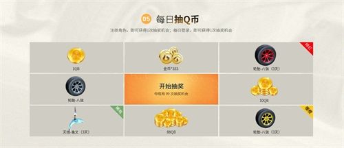 图8.jpg