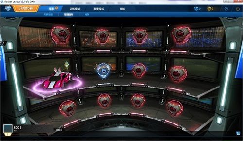 图10.jpg