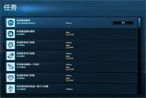 图11.jpg