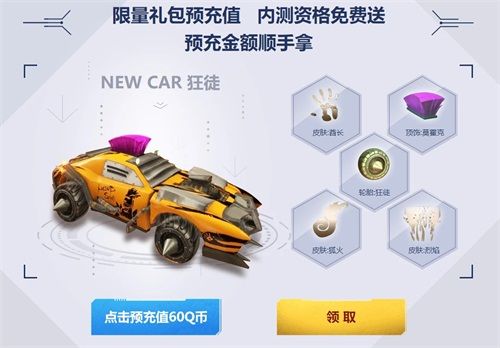图9.jpg