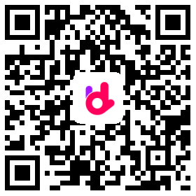 6366810720041992185411263.png