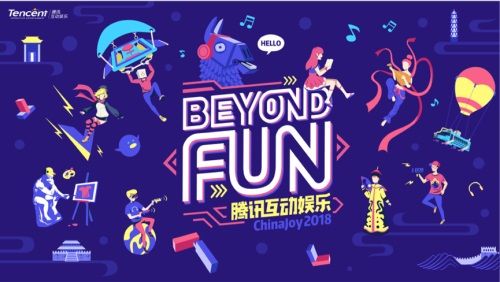 图片 1.JPG