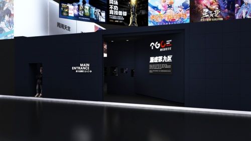 图片 8.JPG