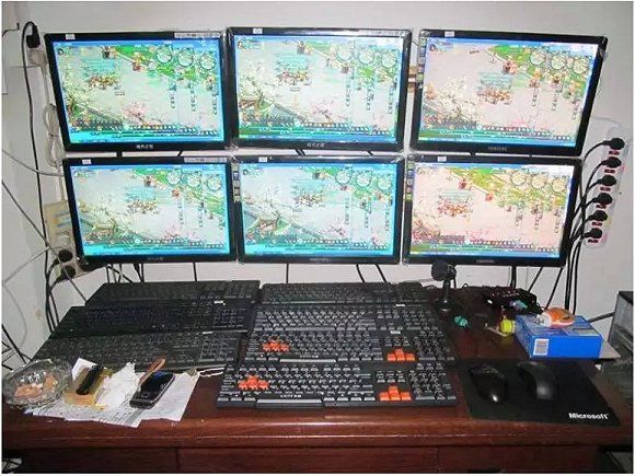 27.jpg