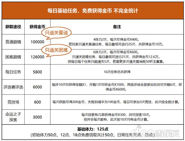 d8dda12925314647a1f411ec9f9e20bc.png