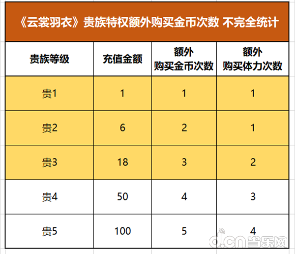cb276320539041c9b7622163fc5ffe33.png