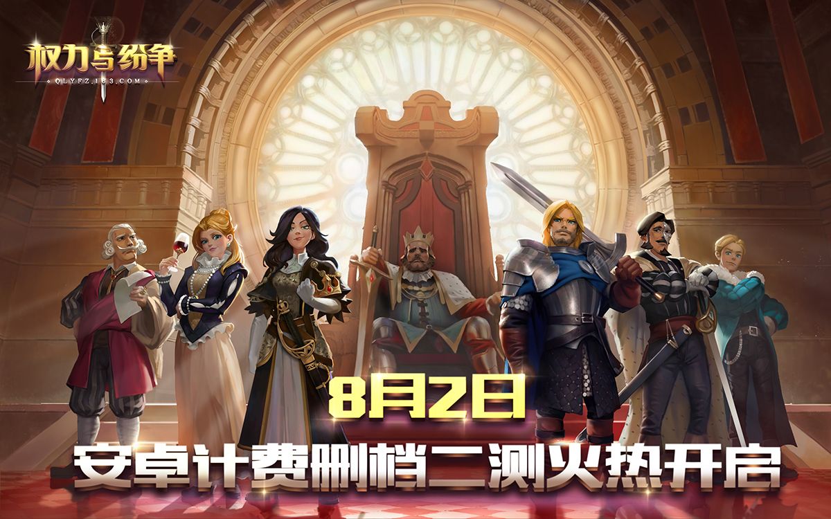 图1.jpg