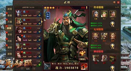 图2.jpg