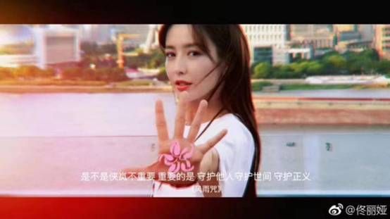 图片5.jpg